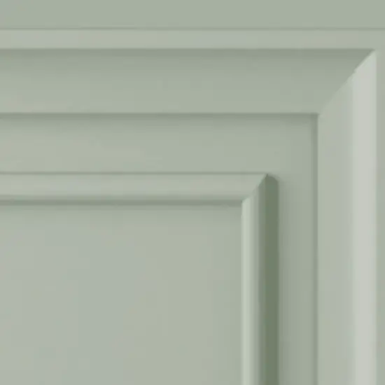 Laura Ashley Redbrook Wood Panel Sage Wallpaper image {3}