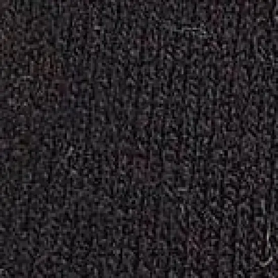 Men's Svenson LITE&trade; Fairisle Crew Socks image {2}