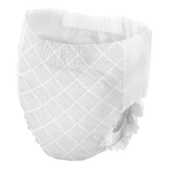 Bambo Dreamy Potty Training Night Pants for Boys Ages 8-15 image {4}