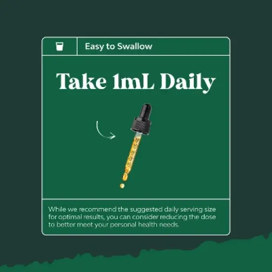 Rhodiola Rosea Tincture, Liquid Rhodiola Supplement for Stress Energy and Mood Support with 3% Salidrosides Rosea Extract, Nature's Craft, 60 servings image {7}