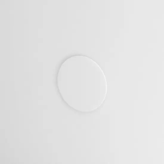 FUFU&GAGA 89" Dog Crate Furniture Large Furniture Style Dog Crate with Drawers White image {2}