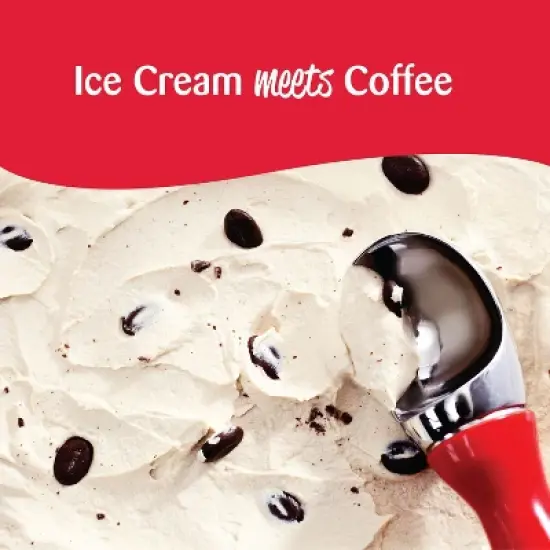 Friendly's Chocolate and Vanilla Flavored Pods, Keurig 2.0,Cookies & Cream,40 Ct image {5}