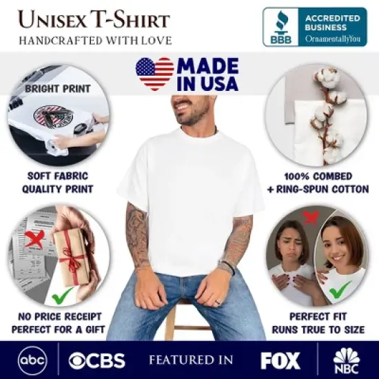 Little Pecker Club T-Shirt, Funny Sarcastic Woodpecker Tee Black S image {2}