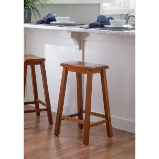 Owen Barstool - Powell Company image {5}