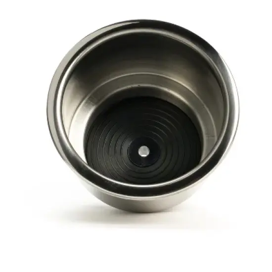 Whitecap Flush Drinkholder Boat Equipment 12138086 image {1}