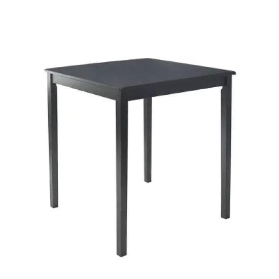 Atmore Counter Height Table - Buylateral image {5}