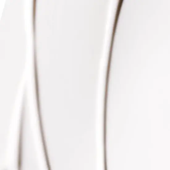 Clinique For Men Anti-Age Moisturizer - 3.4 fl oz - Ulta Beauty image {1}