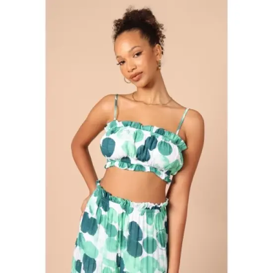 Petal and Pup Womens Mimi Set image {6}