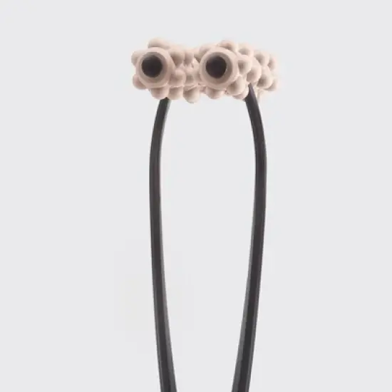 Kitsch Lifting Facial Roller image {4}