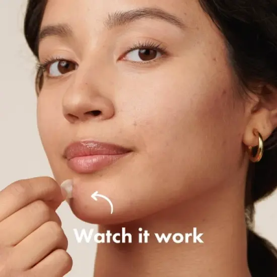 Hero Mighty Patch Duo - 12ct image {2}