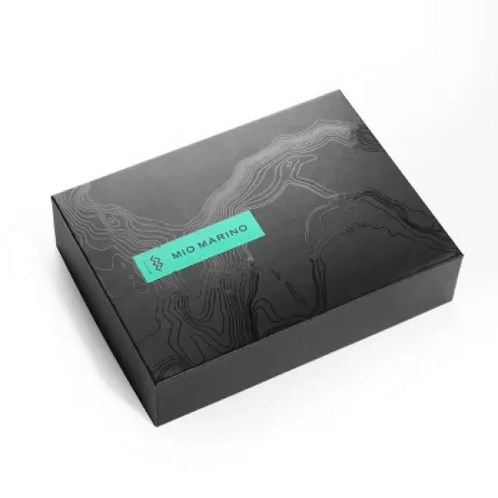 Men's Roundabout Linxx Ratchet Belt image {4}