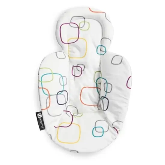 4moms Newborn Insert image {1}