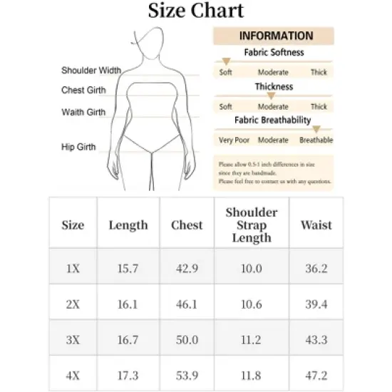 Women's Plus Size Cute Pattern with Pockets Short Pajamas Sets - Agnes Orinda image {5}