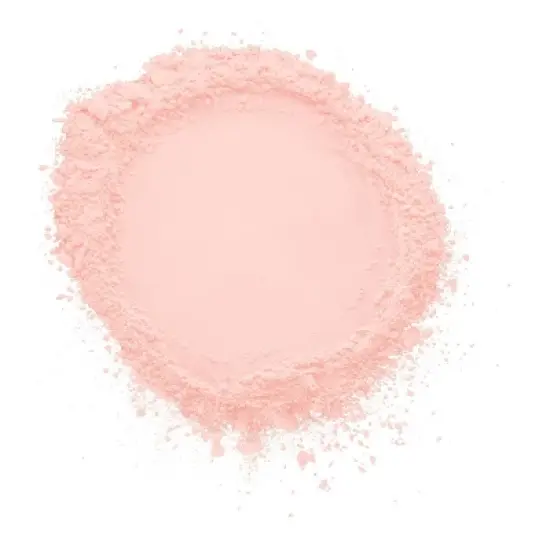 L.A. Girl Pro Pink Loose Brightening & Setting Powder - 0.176oz image {3}