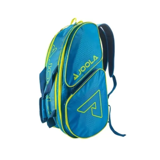 Joola Tour Elite Pickleball Bag image {8}