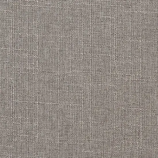 73" Pascal Sofa Oatmeal - Zinus image {5}
