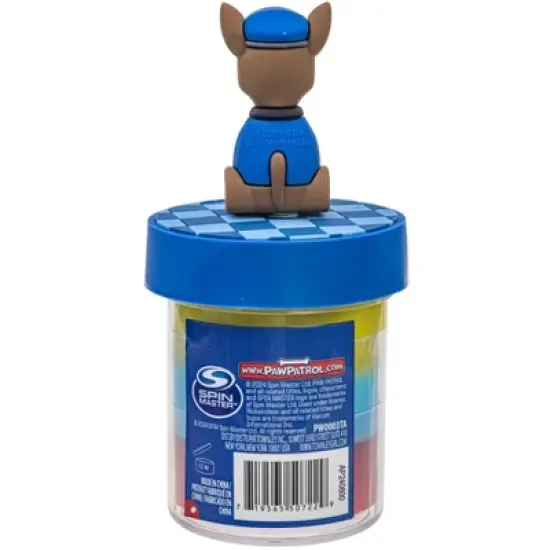 Disney Paw Patrol Slime Soap image {1}