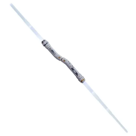 Star Wars Lightsaber Forge Ultimate Ahsoka Masterworks Set image {4}
