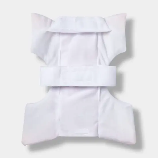 LED Rainbow Soft Brights Dog and Cat Costume - Hyde & EEK! Boutique&trade; image {2}