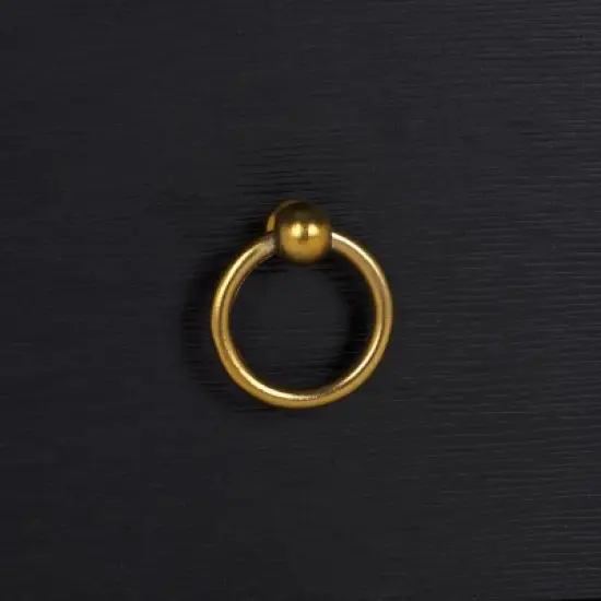 Amisa Nightstand - NST2402 - Safavieh image {8}