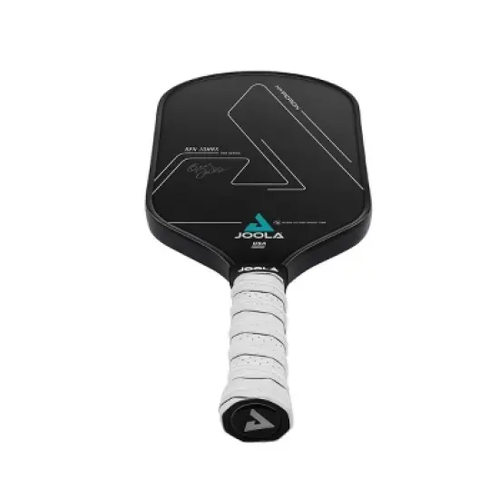 Joola Ben Johns Hyperion CFS 16mm Pro Pickleball Paddle image {2}