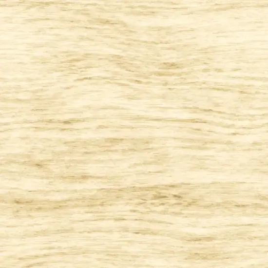 Rattan Kids' Headboard - Pillowfort&trade; image {3}