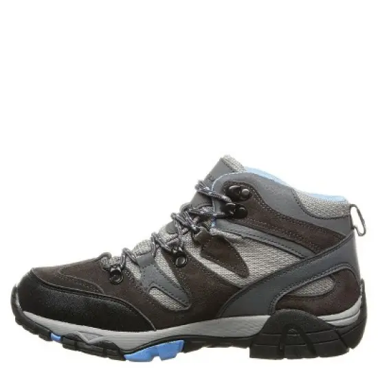 Bearpaw Women's Corsica Hiking Shoes image {1}