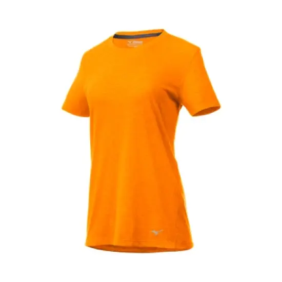 Mizuno Women's Inspire Tee image {17}