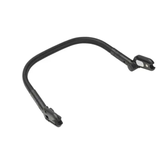Ergobaby Metro 3 Support Bar image {2}