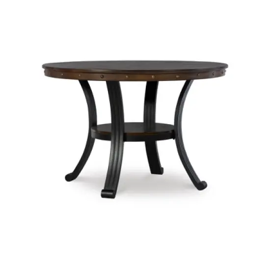 Angelo Dining Table - Powell Company image {5}