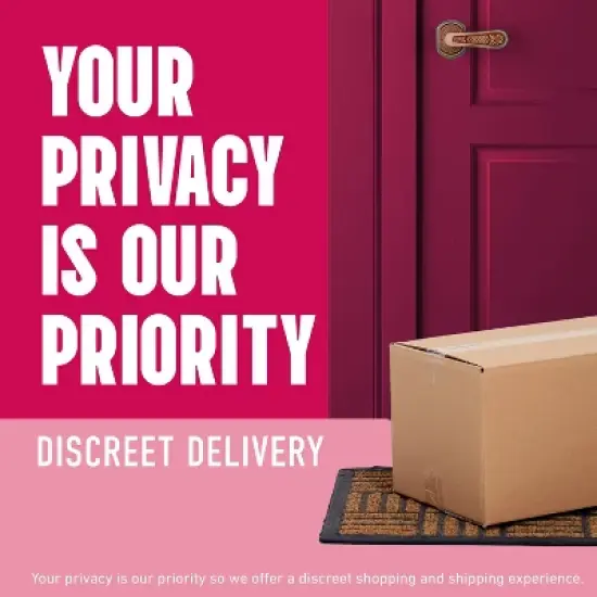 Lotrimin Antifungal Cream for Ringworm Care - .42oz image {7}