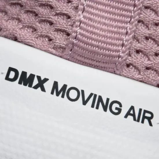 Reebok DailyFit DMX 2.5 Women's Shoes Womens Sneakers image {12}