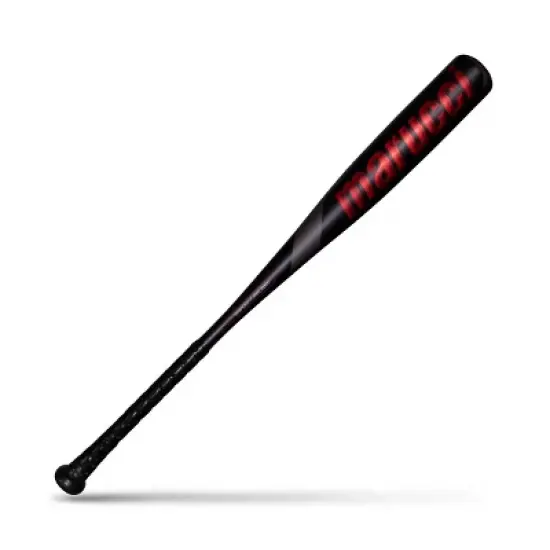 Marucci 2020 Cat9 2 3/4" Barrel -5 Baseball USSSA Bat image {2}