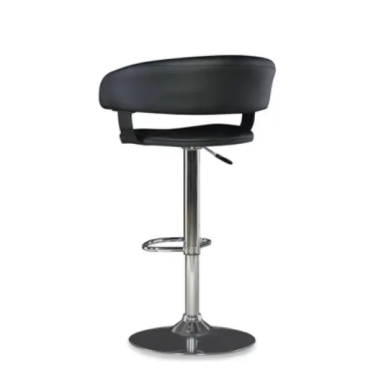 Pallas Barstool - Powell Company image {4}