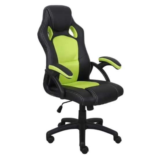 Brassex Jade Gaming Chair image {7}