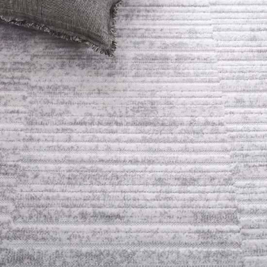 Stella STA101 Power Loomed Indoor/Outdoor Rug - Safavieh image {7}