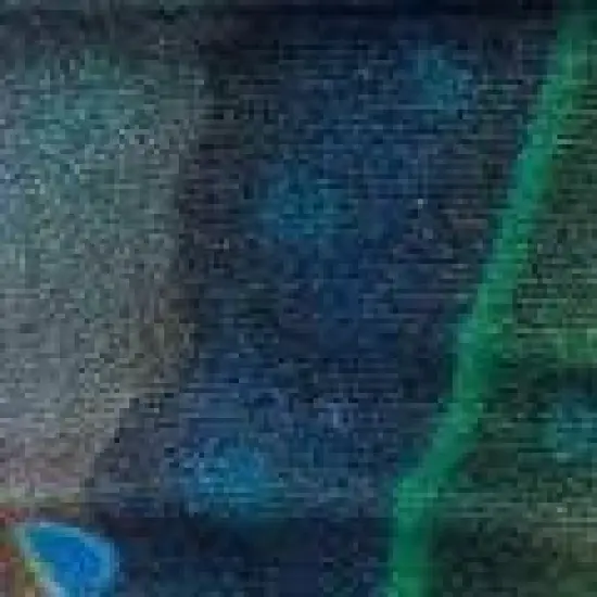 Flying Fisherman SunBandit Multifunctional Bandana image {1}