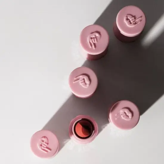 Kylie Cosmetics Matte Lipstick - 0.12oz - Ulta Beauty image {5}