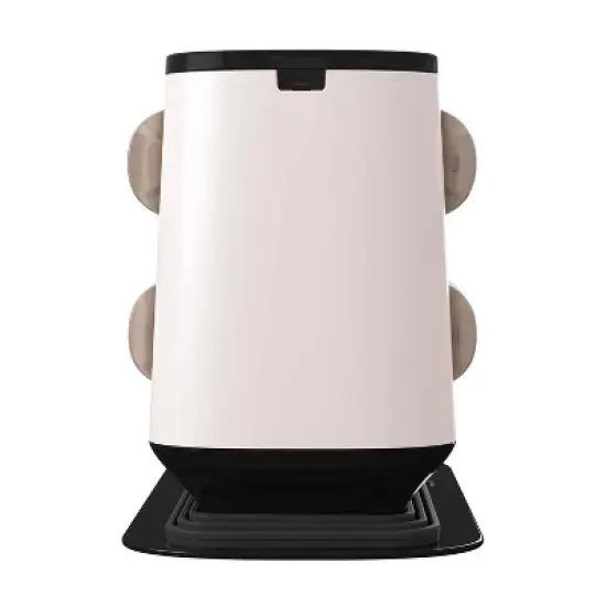 Remington Shine Therapy Hot Rollers - 20ct image {3}