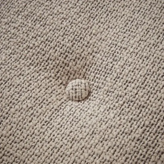 Mason Accent Bench Tan image {7}