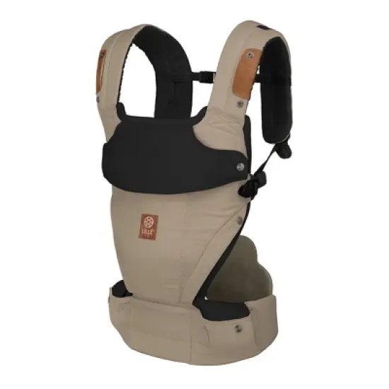 Lillebaby Elevate 6-in-1 Carrier image {16}