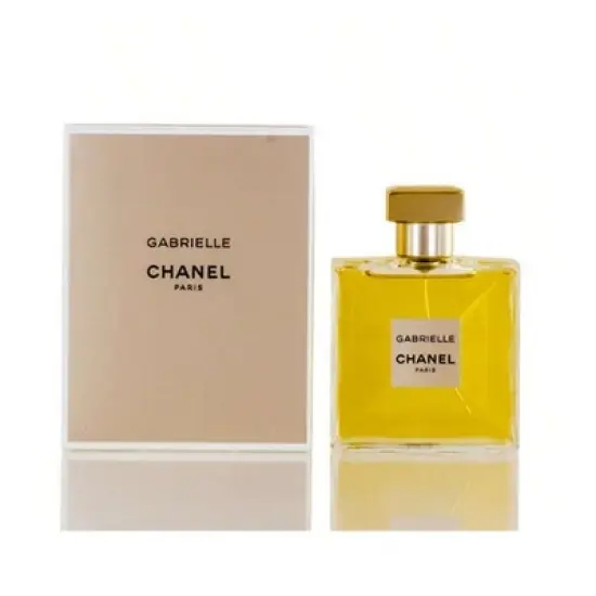 Gabrielle Chanel Edp Spray 1.7 Oz (50 Ml) Women's image {1}