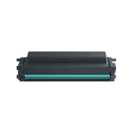 Pantum TL-425X Toner Cartridge for Pantum P3305 / M7105 Series (6000 Pages) image {1}