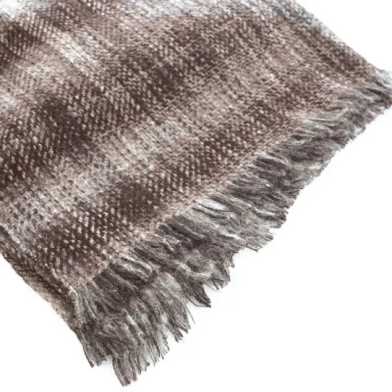 Aventura Clothing Women's Lena Scarf image {2}