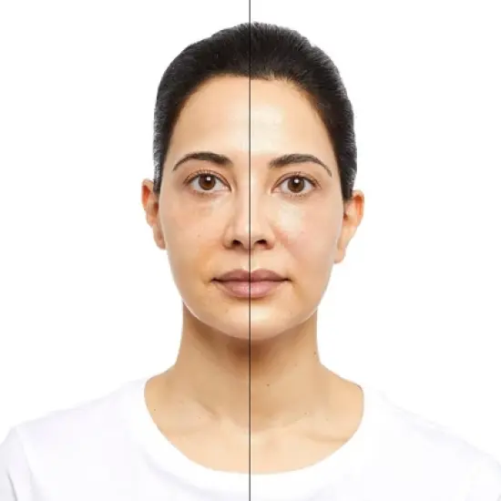 No7 Lift & Luminate Primer - 1 fl oz image {4}