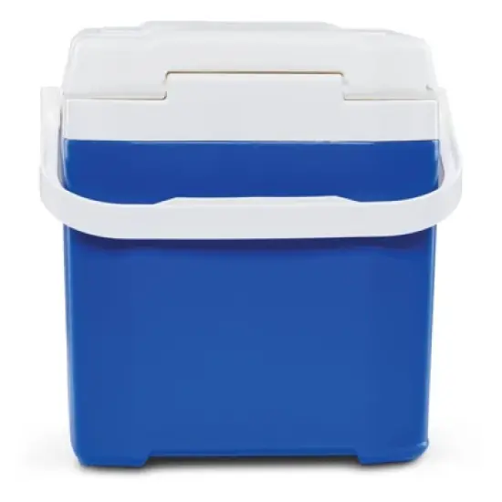Igloo Quantum 12qt Hybrid Cooler image {7}