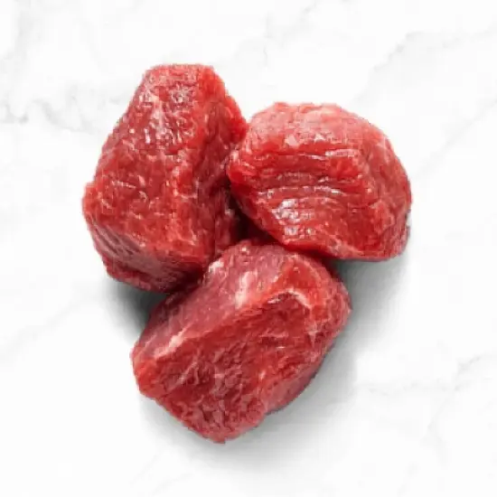 Nutro Natural Choice Lamb and Brown Rice Recipe Large Breed Adult Dry Dog Food image {4}