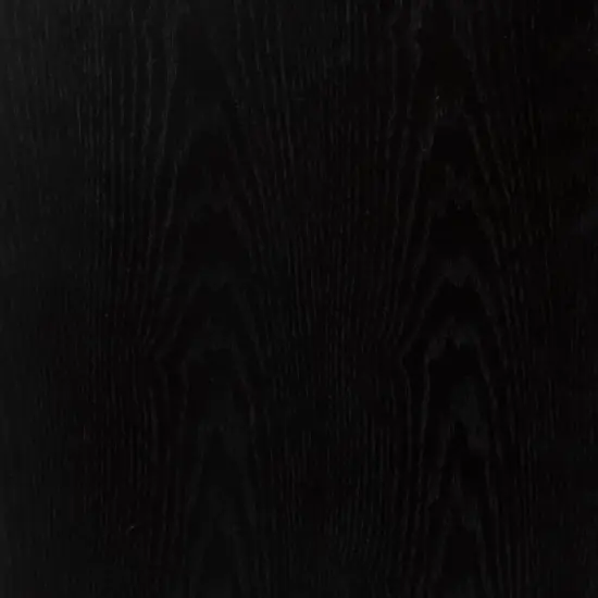 Nessnal Sideboard Cabinet with Storage - Aiden Lane image {9}