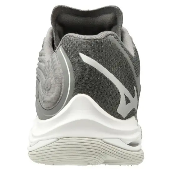 Mizuno Wave Lightning Z6 Men's Volleyball Shoe image {4}