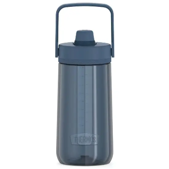 Thermos&reg; 40-Oz. Alta Hydration Bottle with Spout image {1}